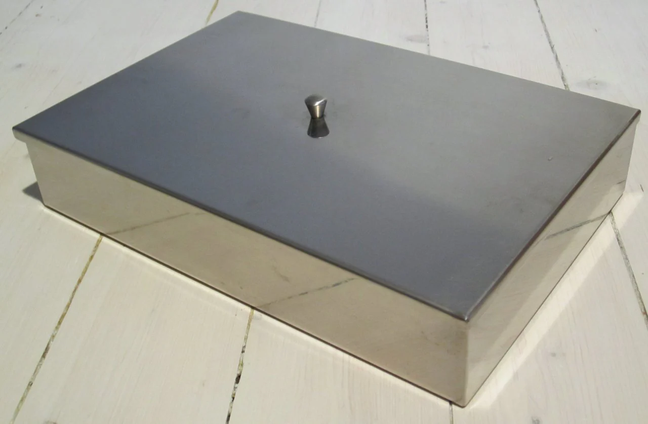 Produktbild 8