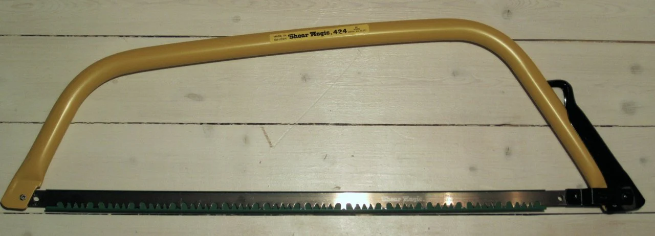 Miniatyrbild 1