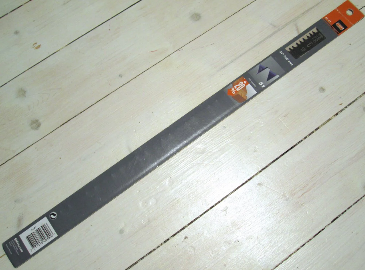 Produktbild 11