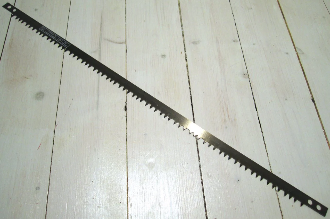 Produktbild 7