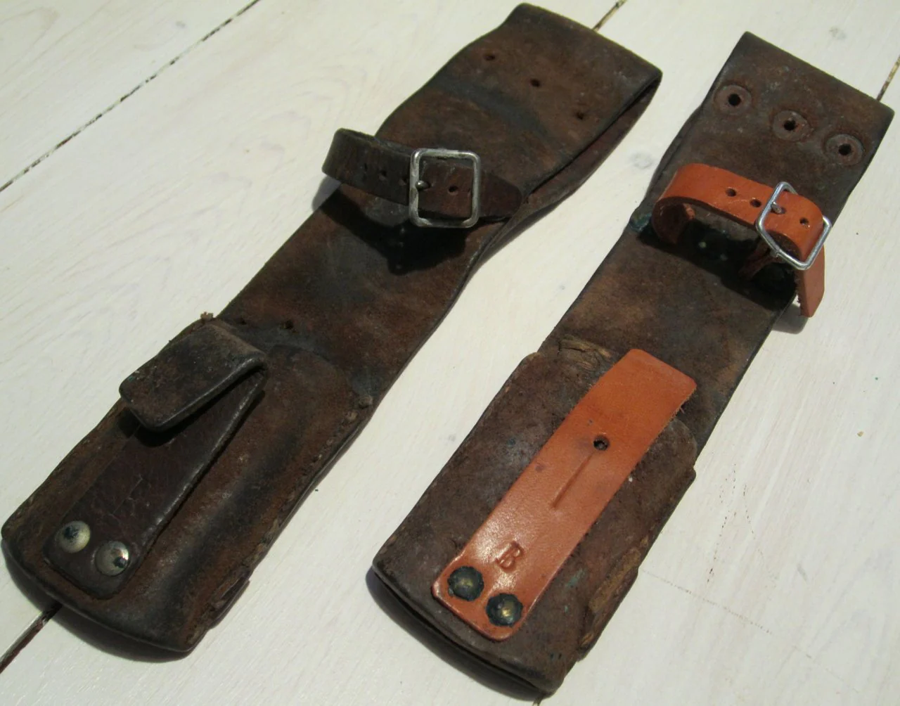 Miniatyrbild 1
