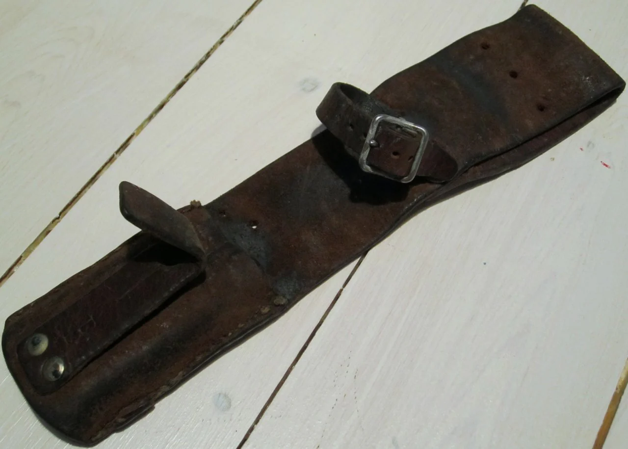 Produktbild 4