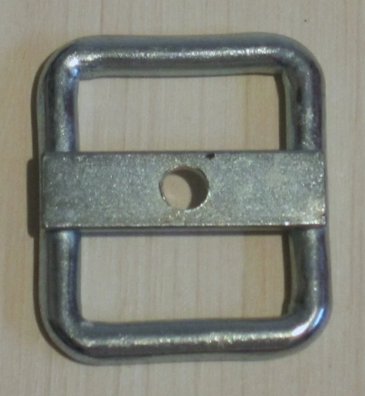 Produktbild 6