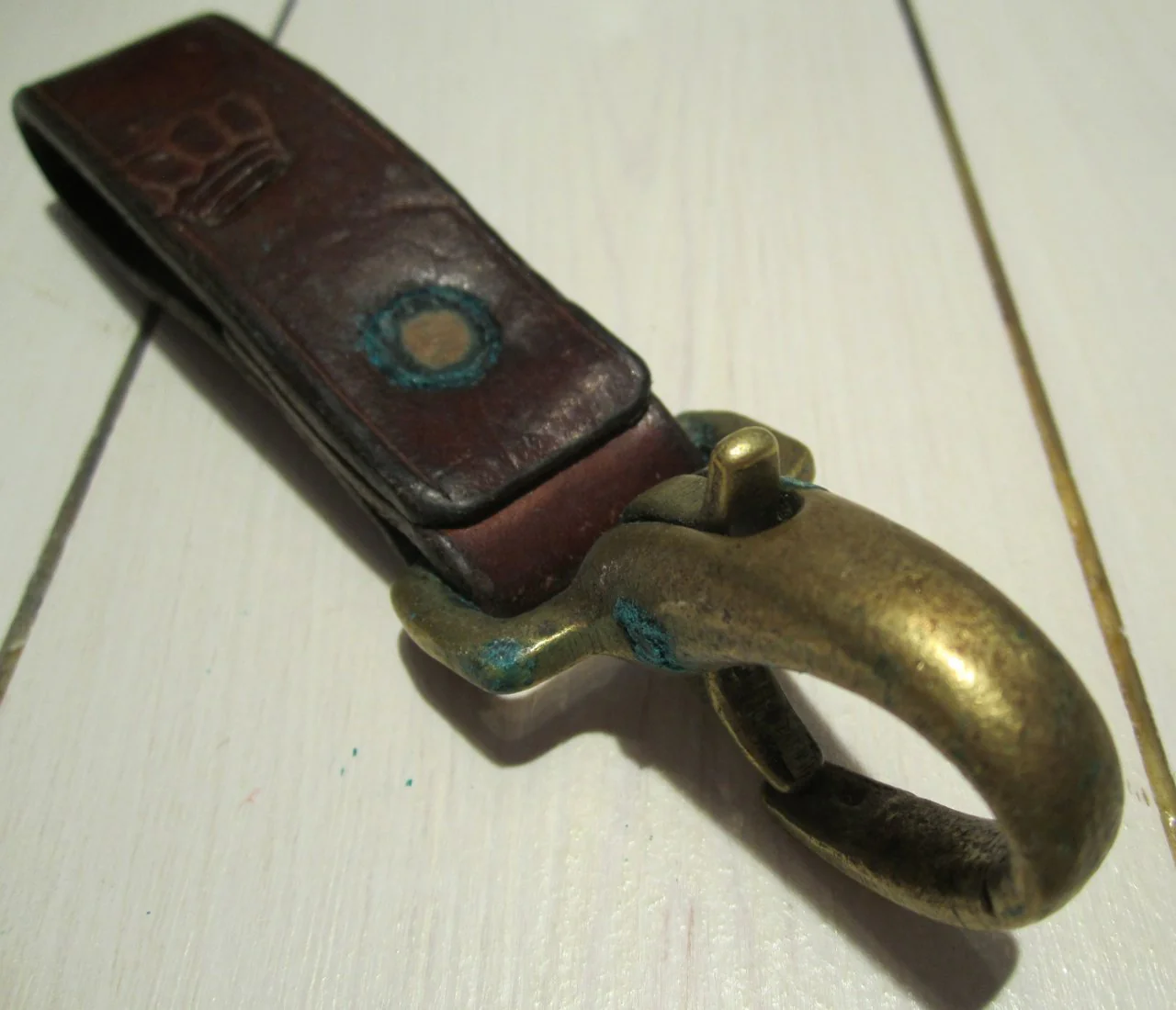 Miniatyrbild 1