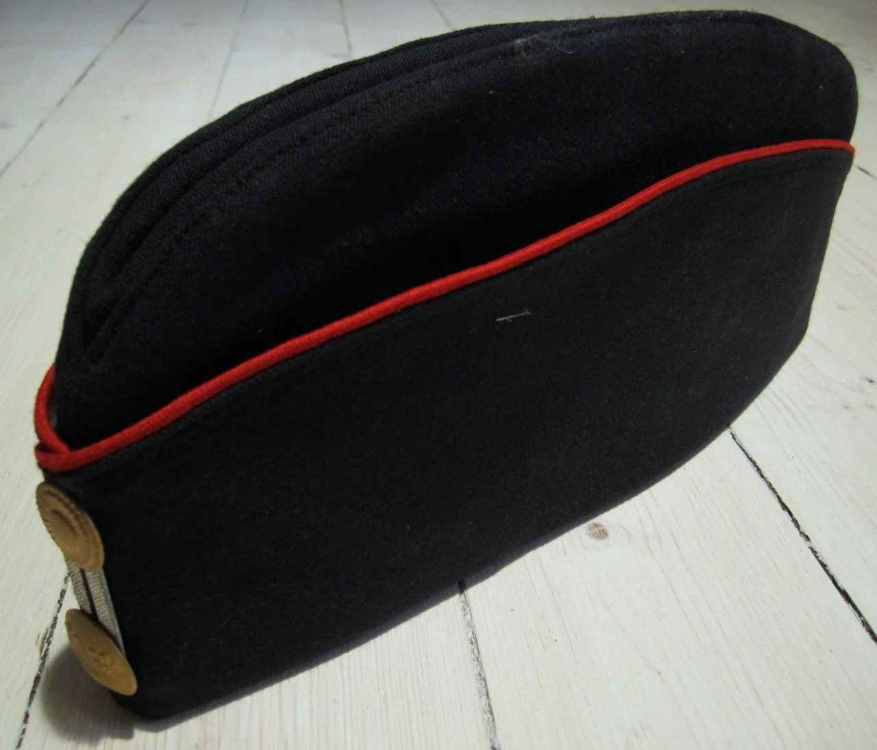 Produktbild 6