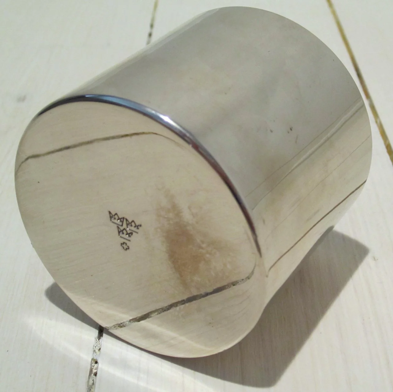 Produktbild 2