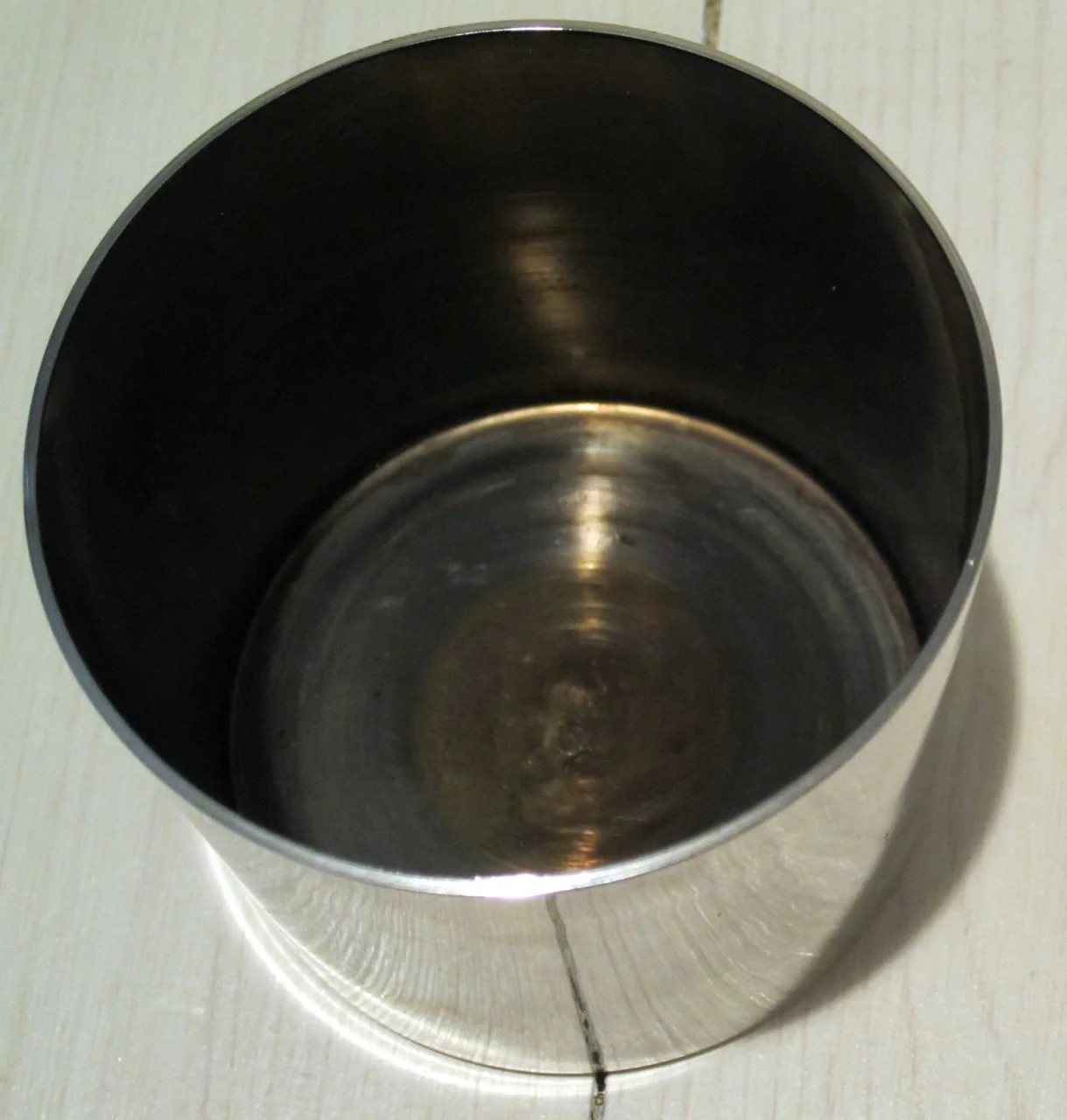 Produktbild 4
