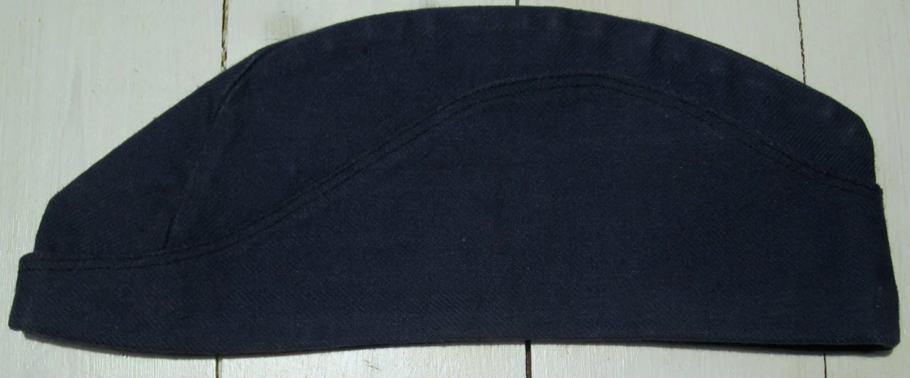 Produktbild 2