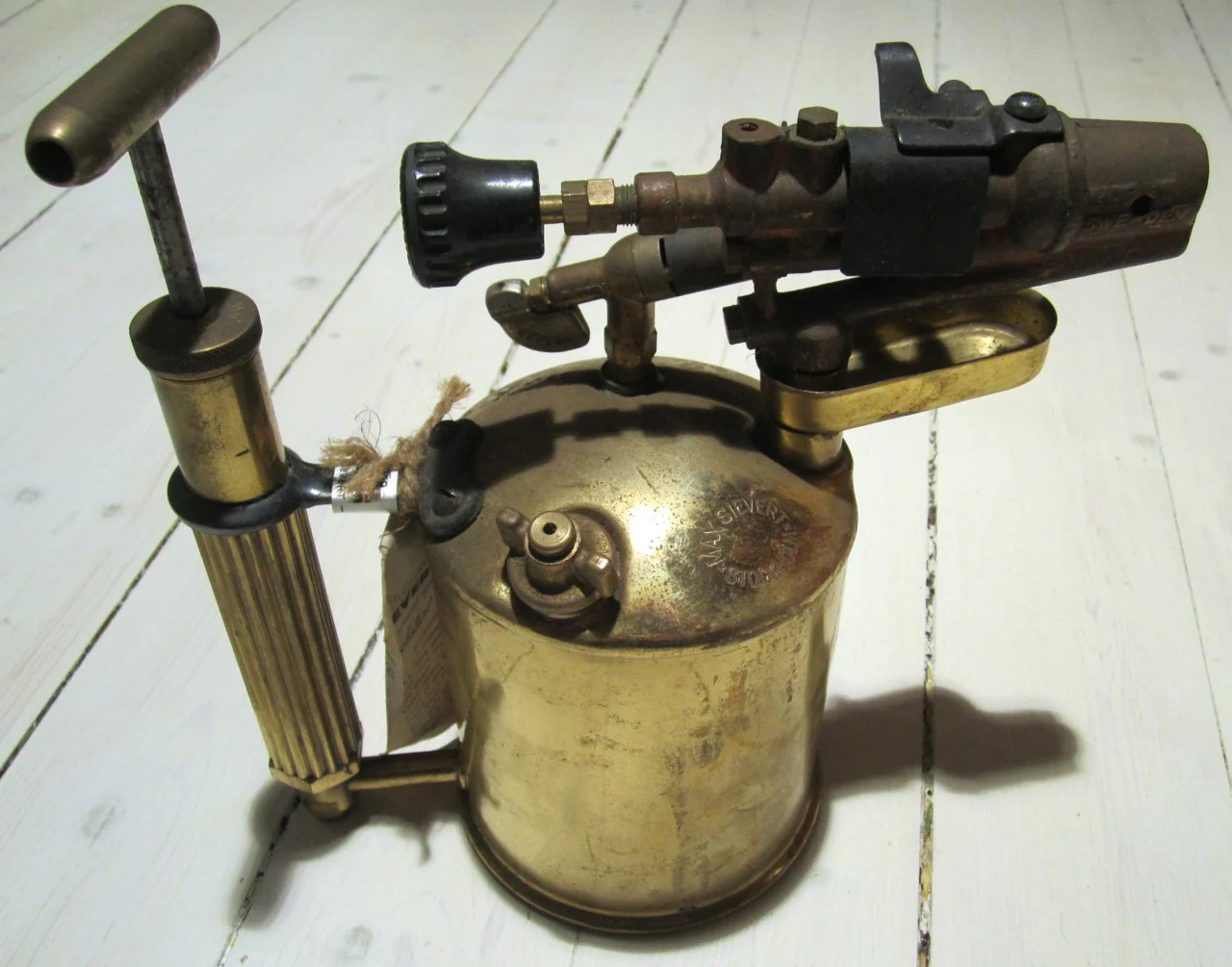 Miniatyrbild 1