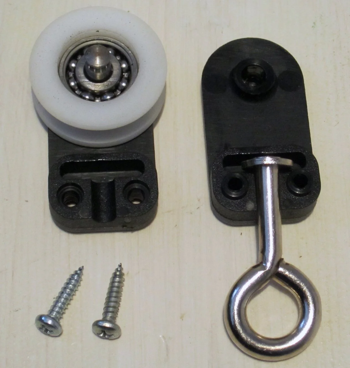 Produktbild 2