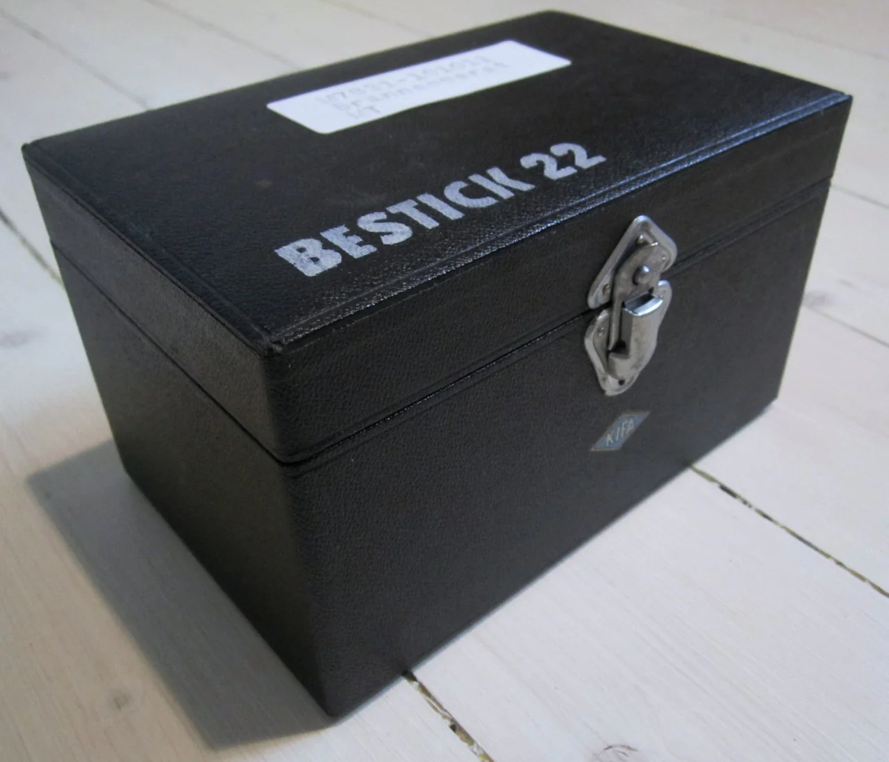 Produktbild 6