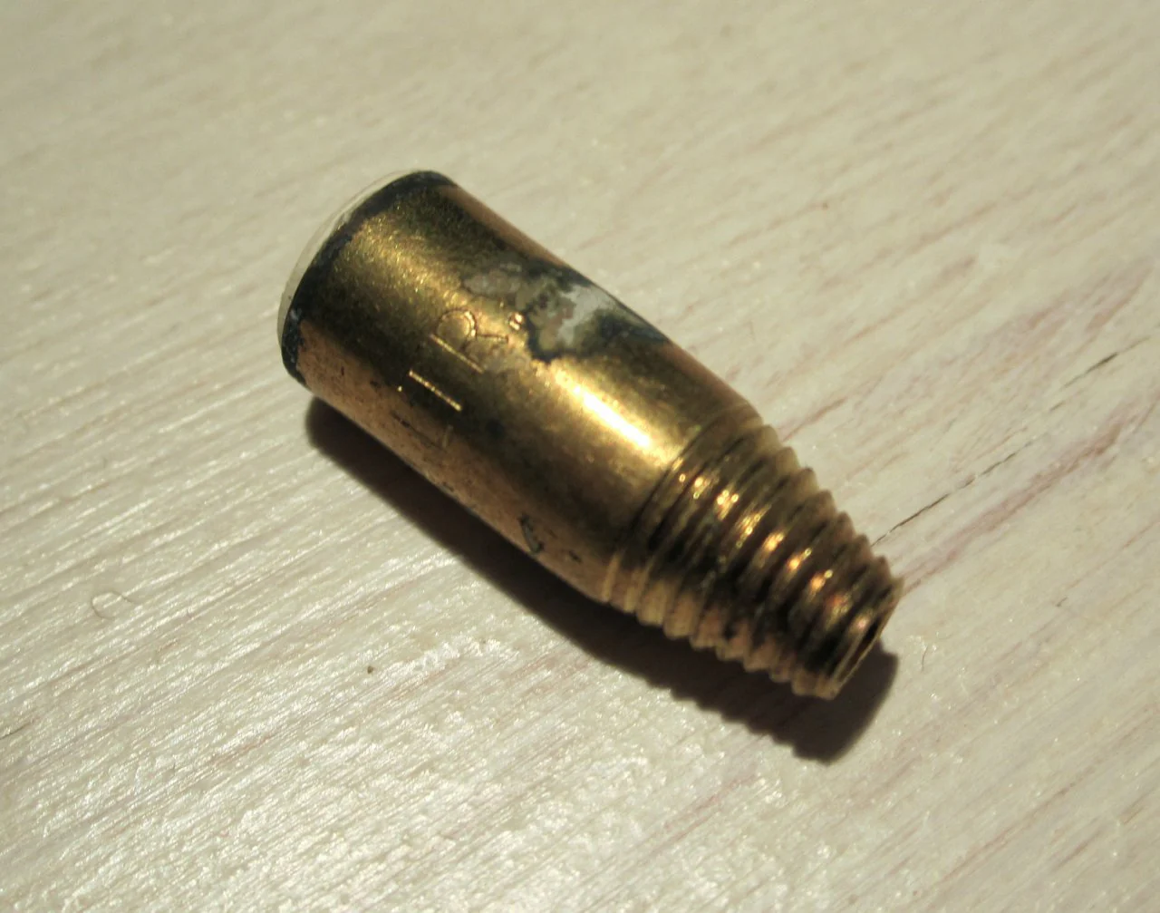 Miniatyrbild 1