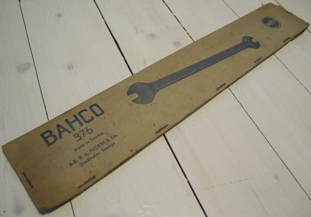 Produktbild 2