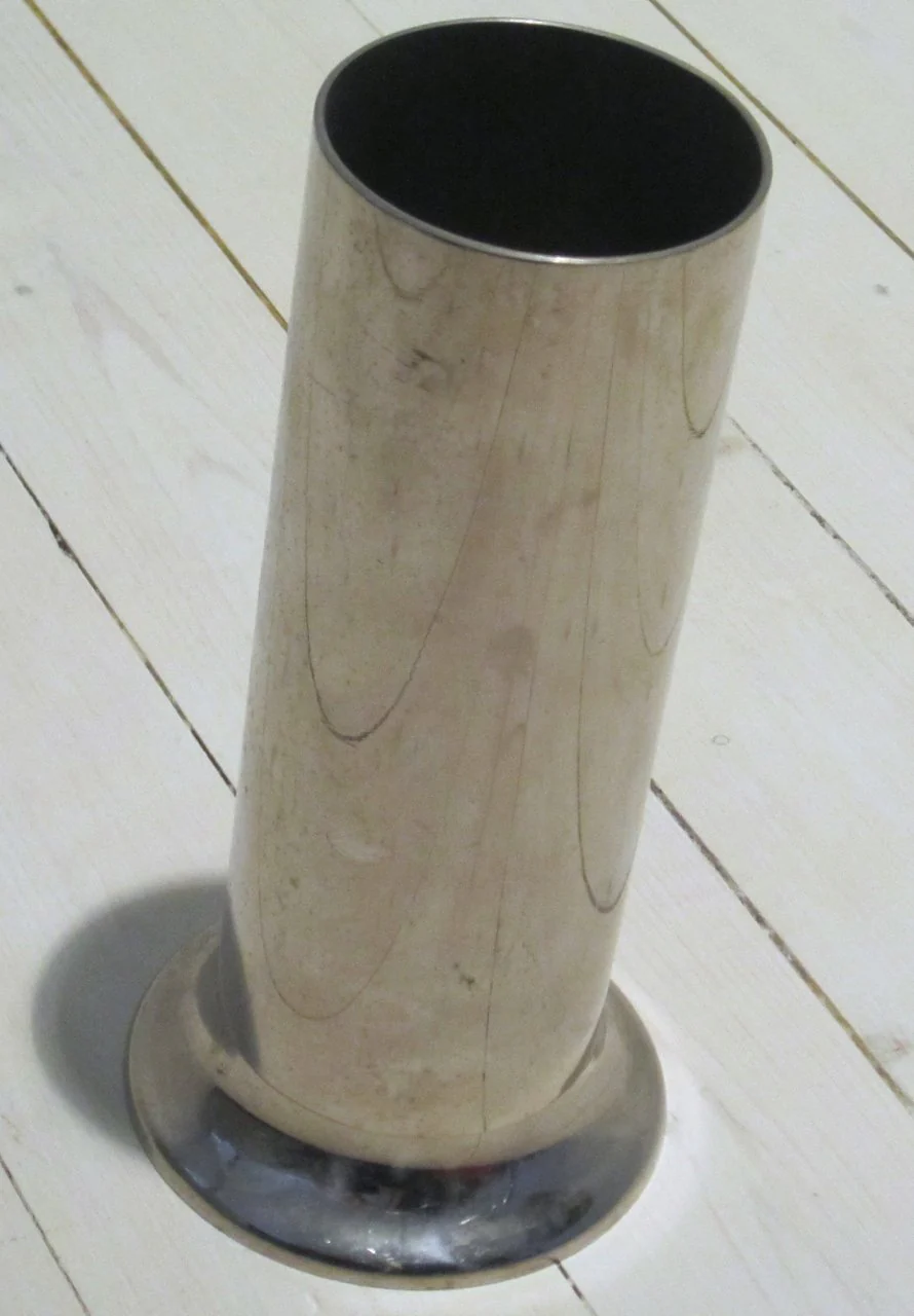 Produktbild 2
