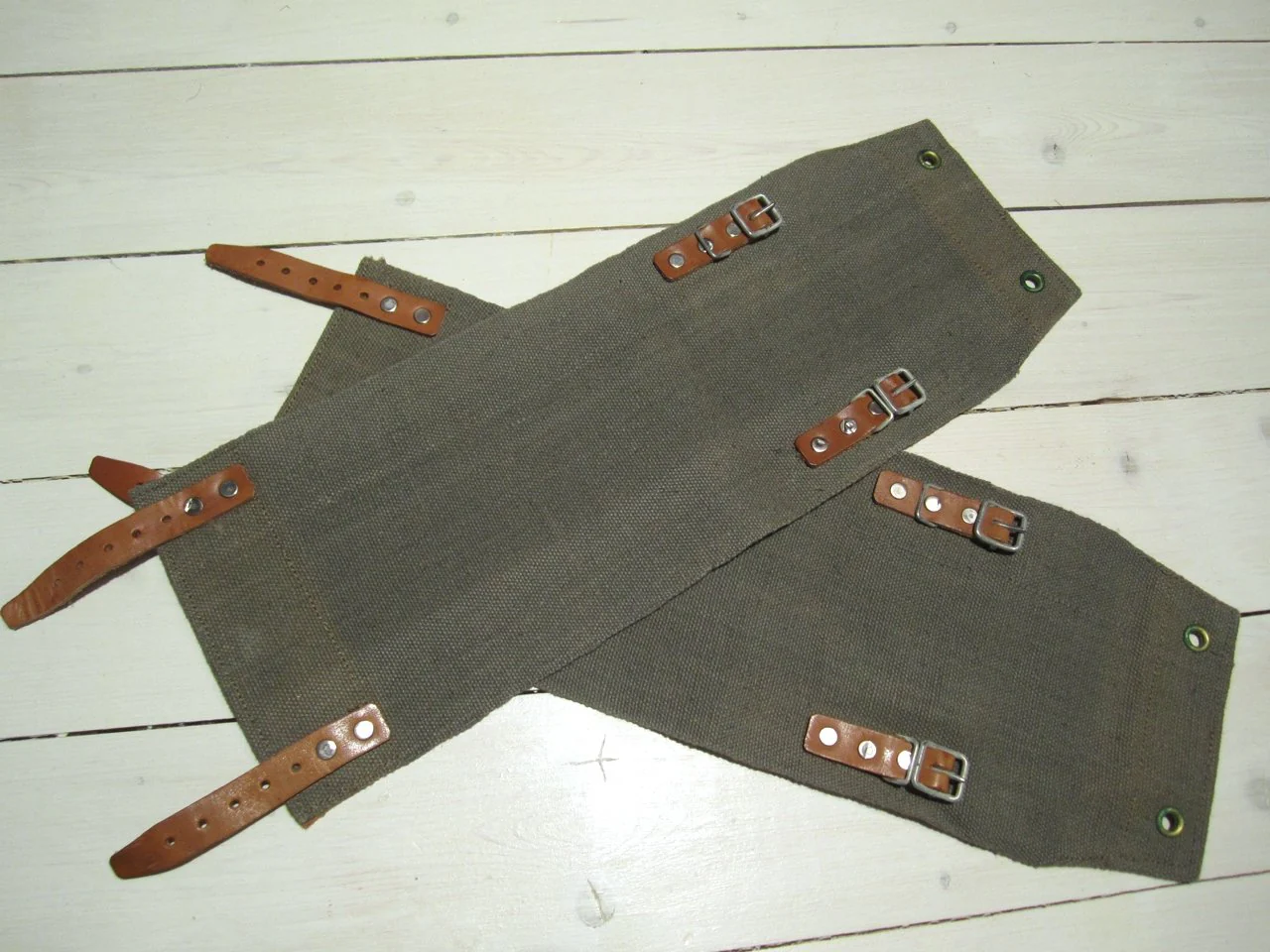 Produktbild 12
