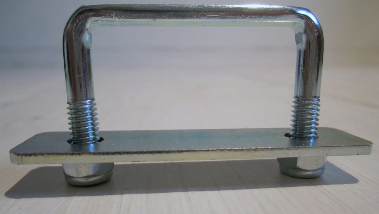 Miniatyrbild 2