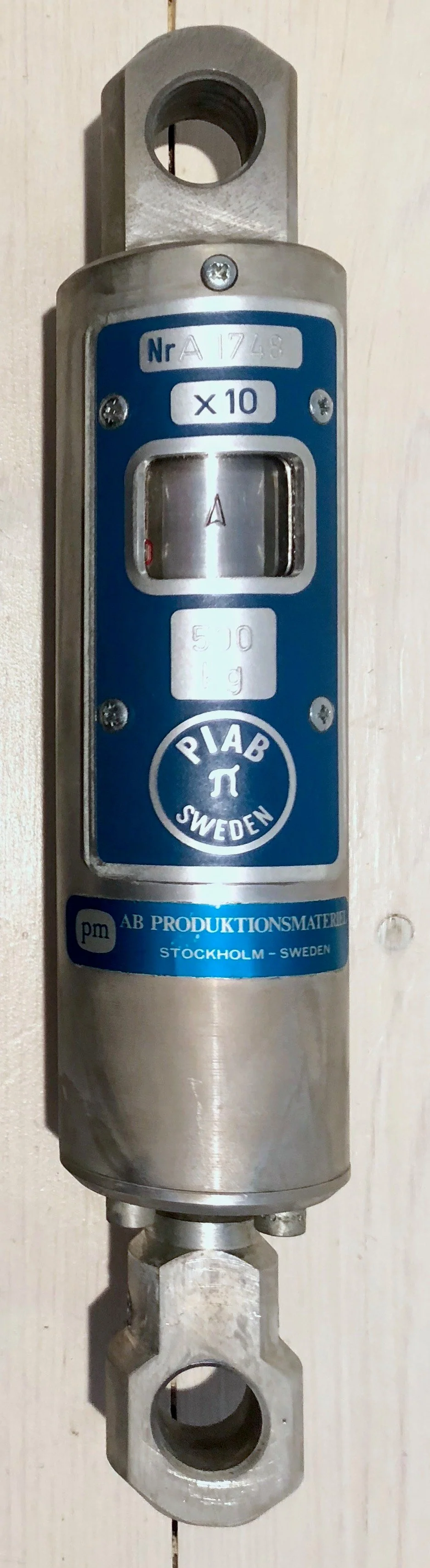 Produktbild 5