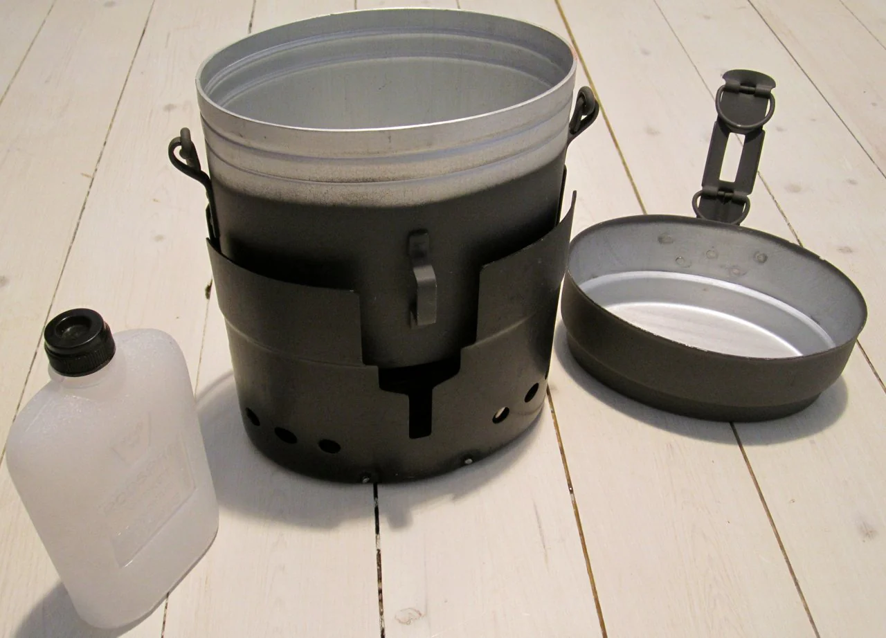 Produktbild 2
