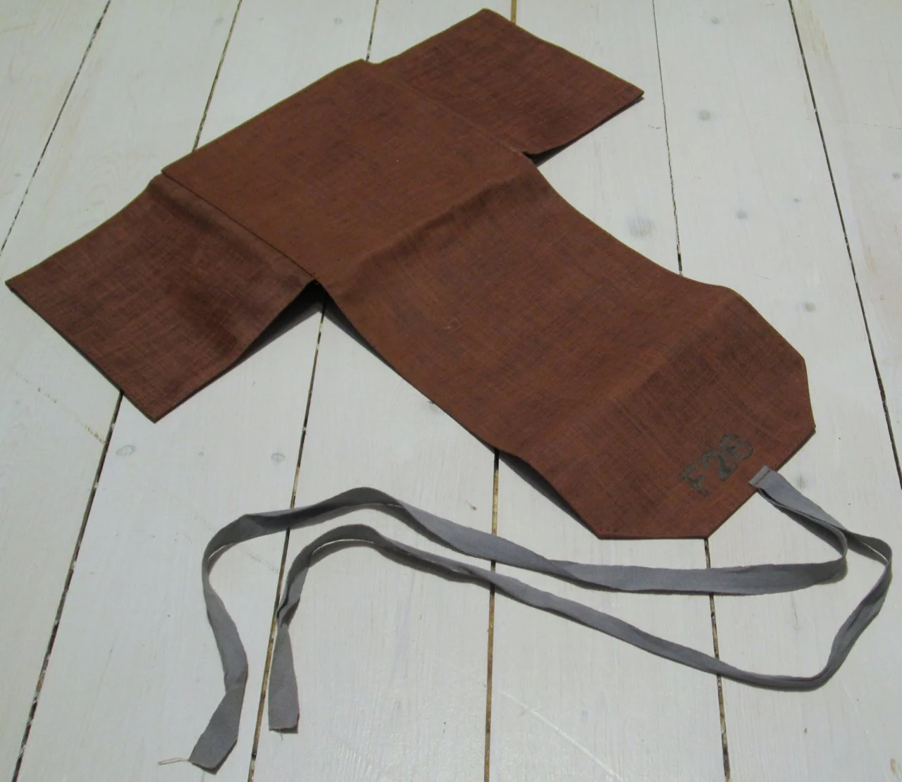 Produktbild 4