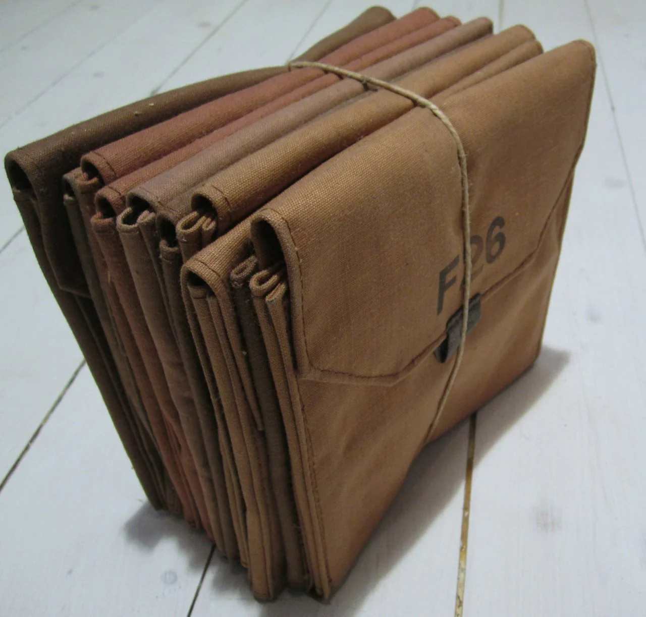 Produktbild 5