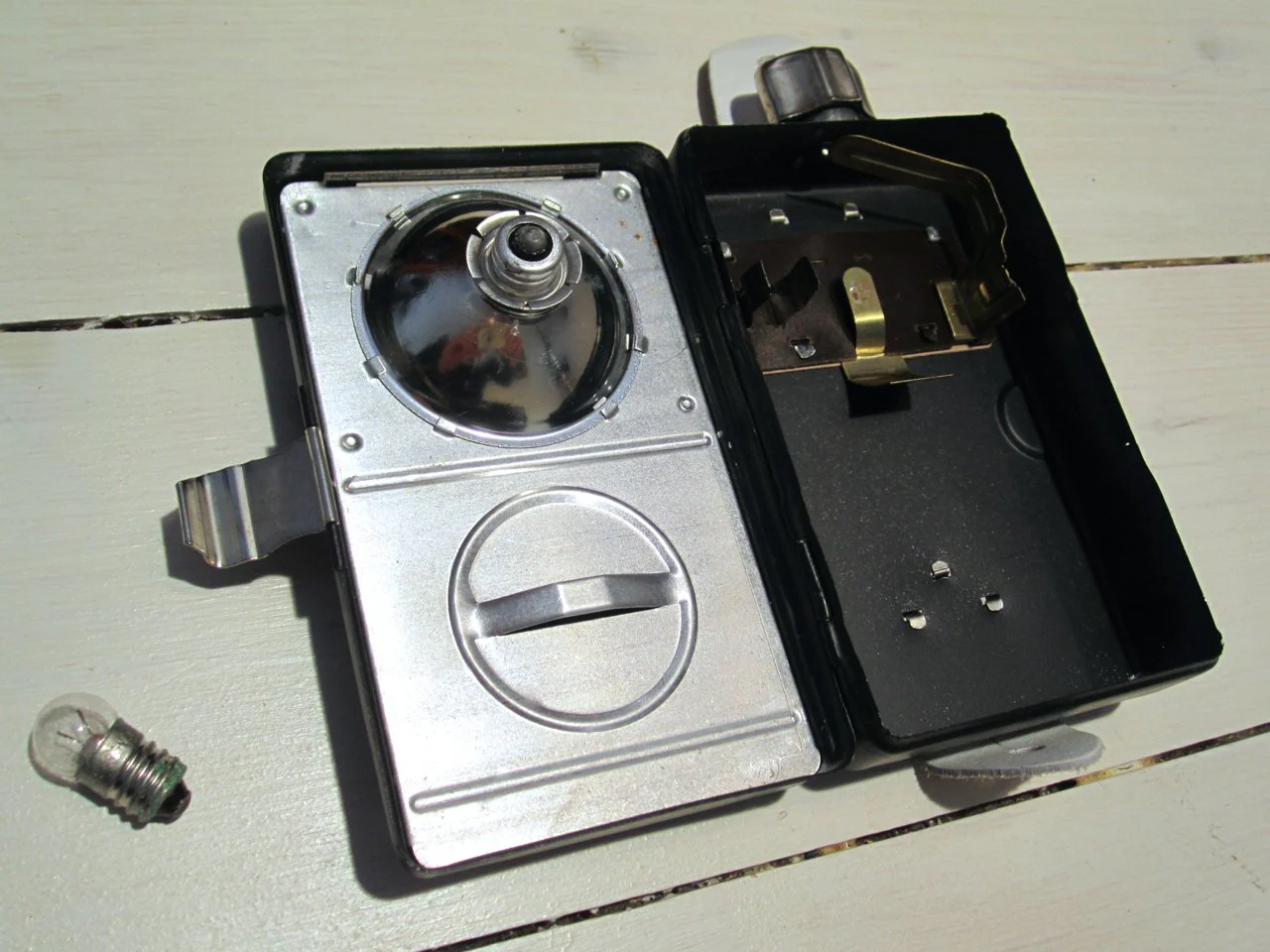 Produktbild 3