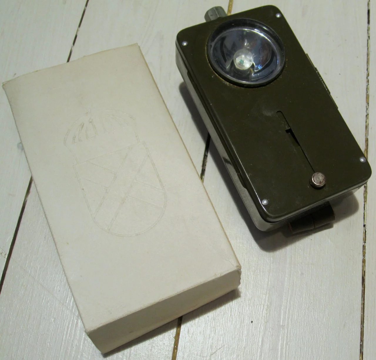 Miniatyrbild 1