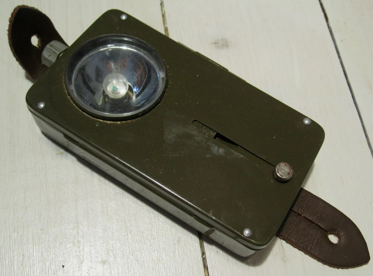 Miniatyrbild 2