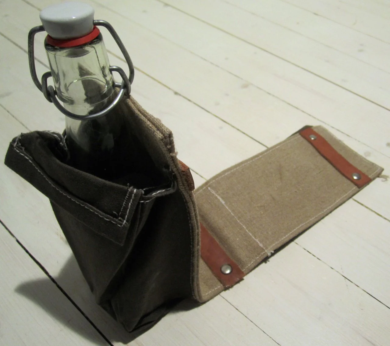 Miniatyrbild 2