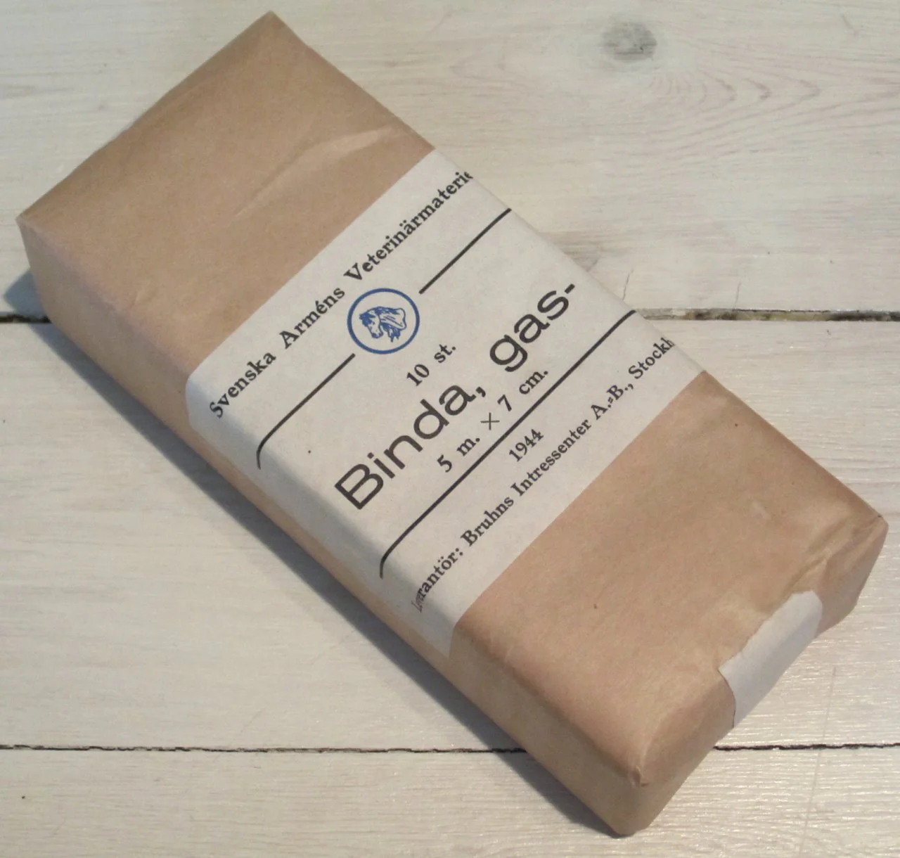 Produktbild 1