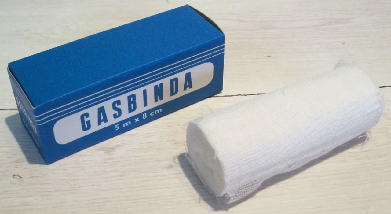 Produktbild 1