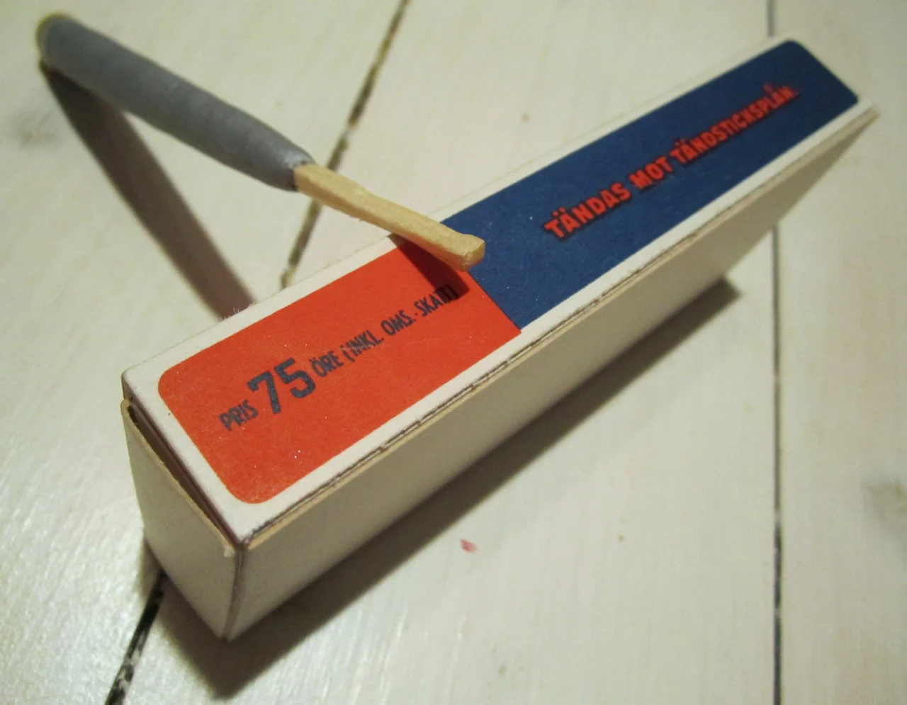 Produktbild 7