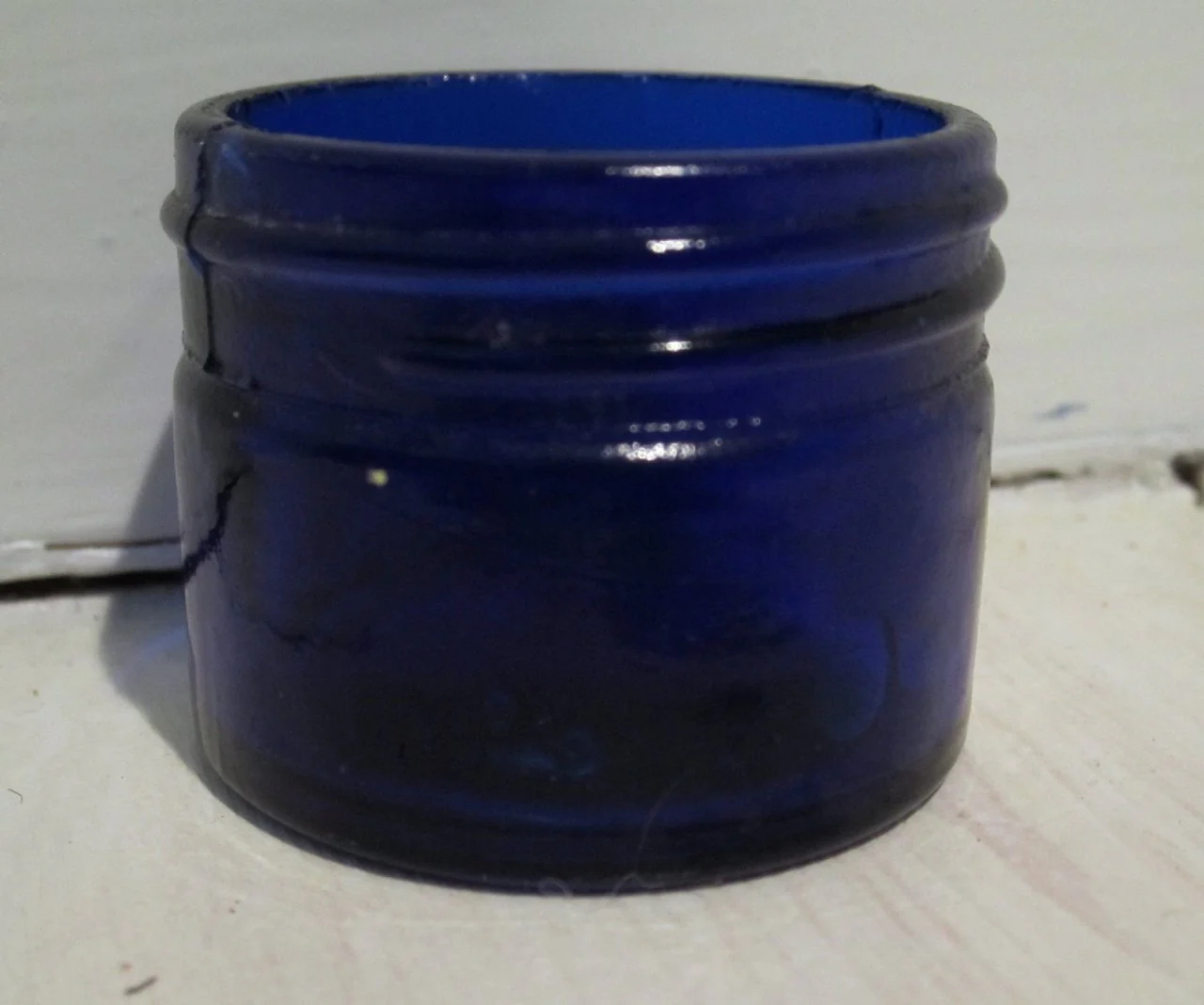 Produktbild 1