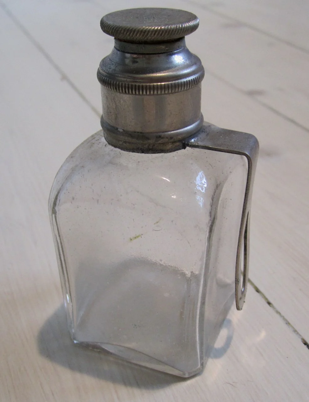 Miniatyrbild 1