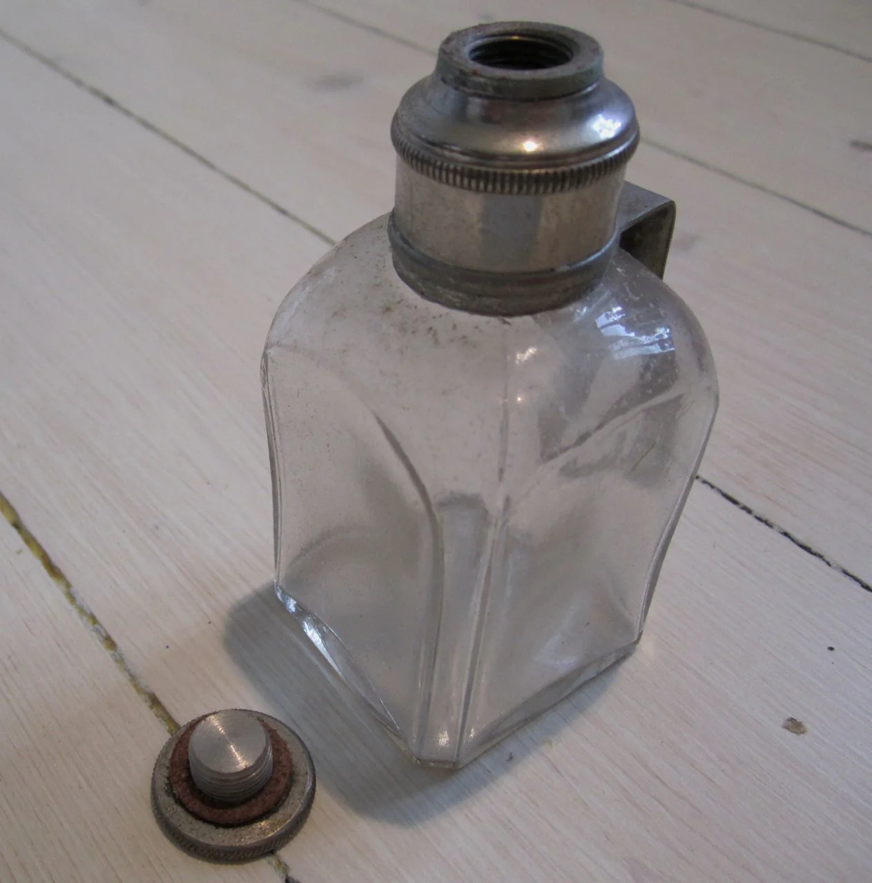 Miniatyrbild 2