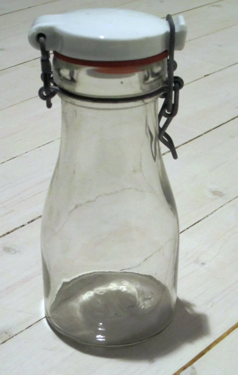 Miniatyrbild 2