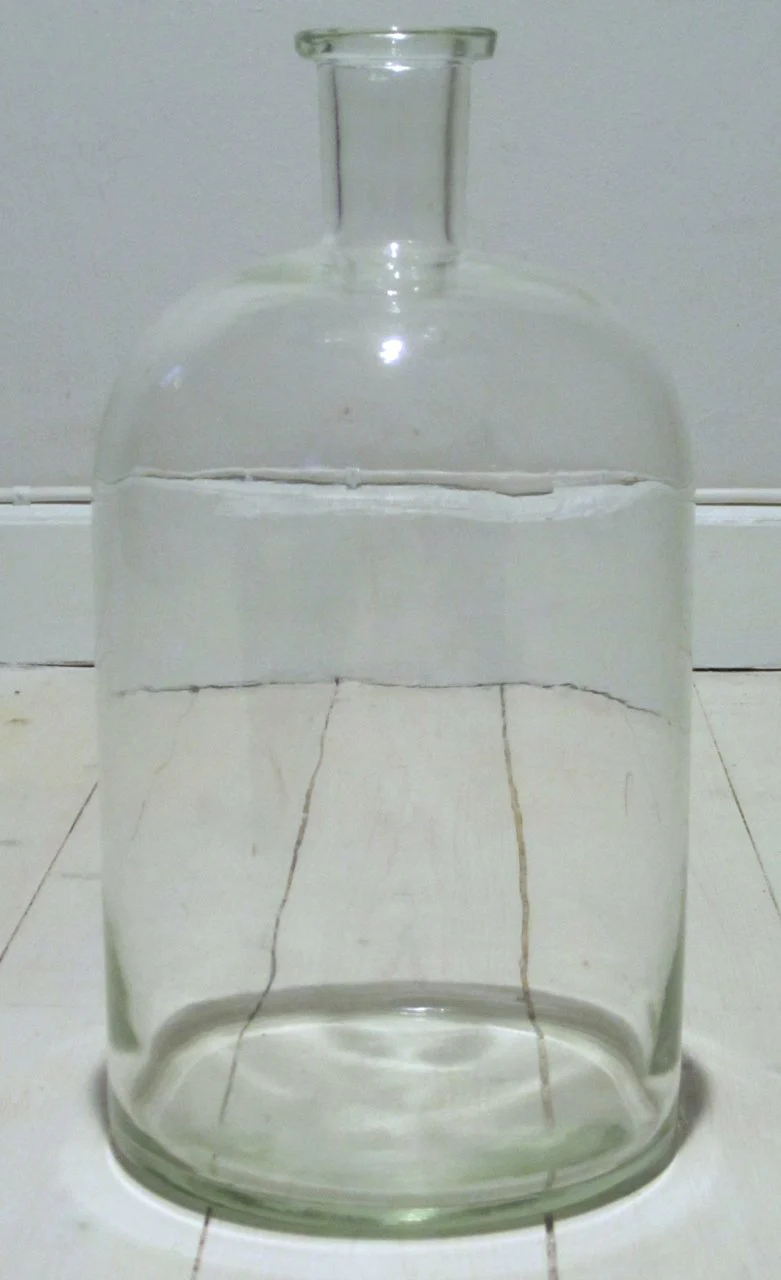 Produktbild 3