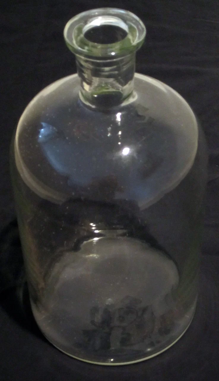 Produktbild 6