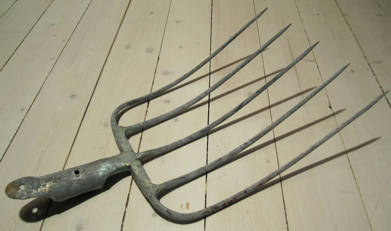 Miniatyrbild 2
