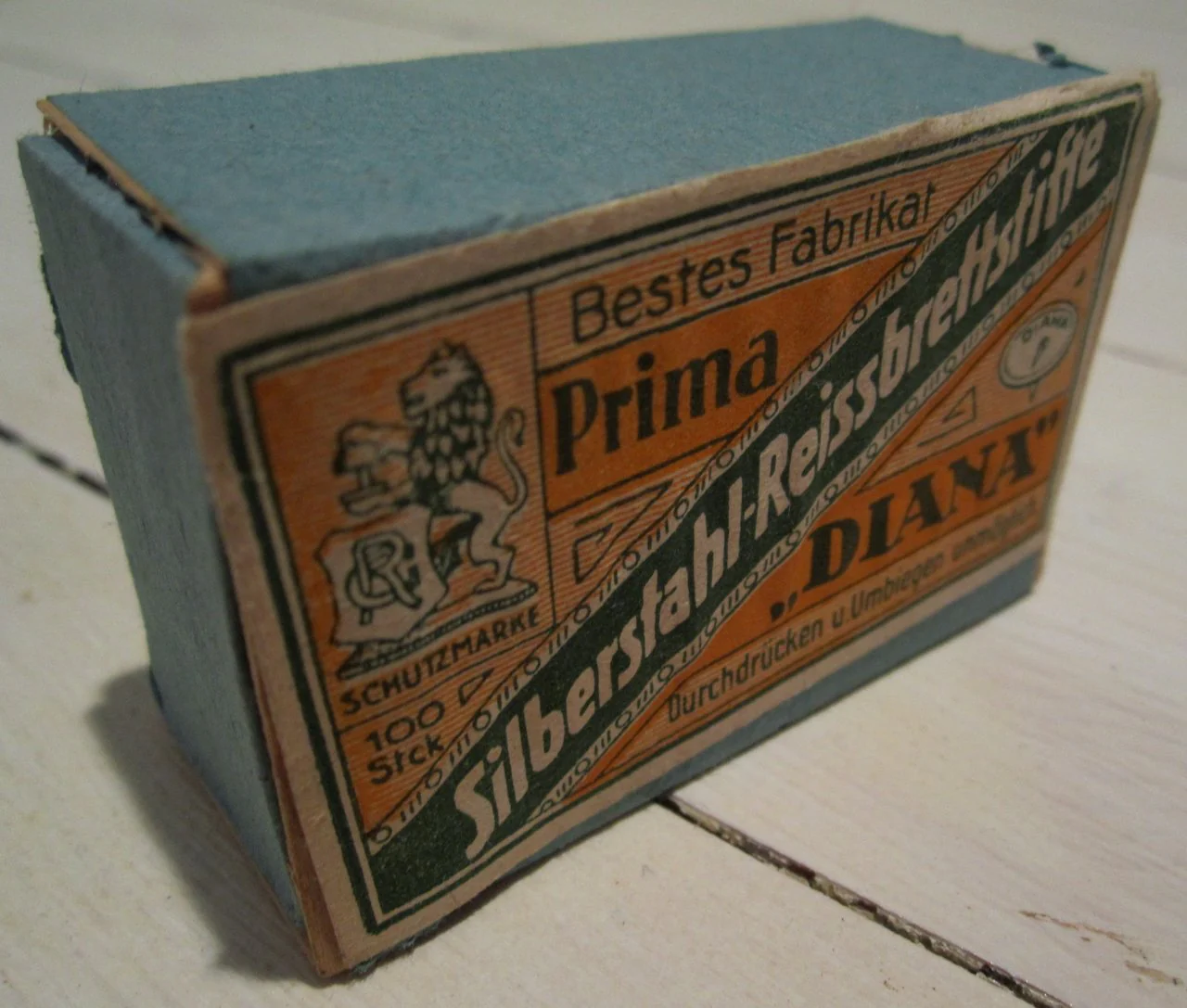 Produktbild 6