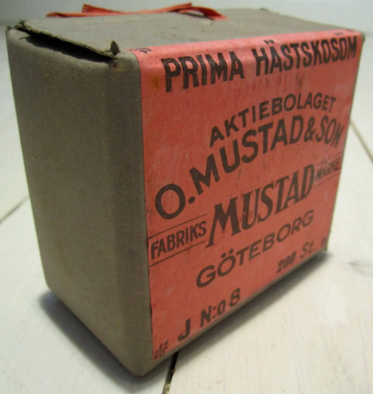 Produktbild 1