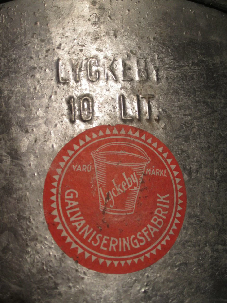 Produktbild 3