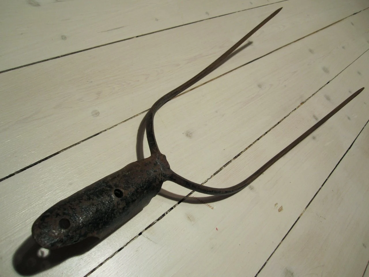 Miniatyrbild 1