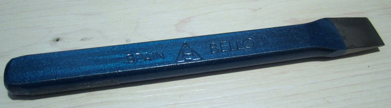 Produktbild 1