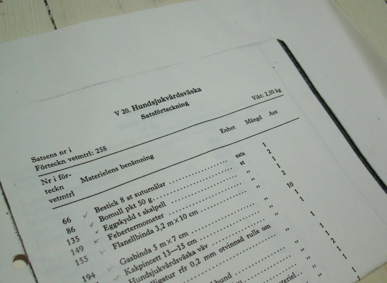 Produktbild 7