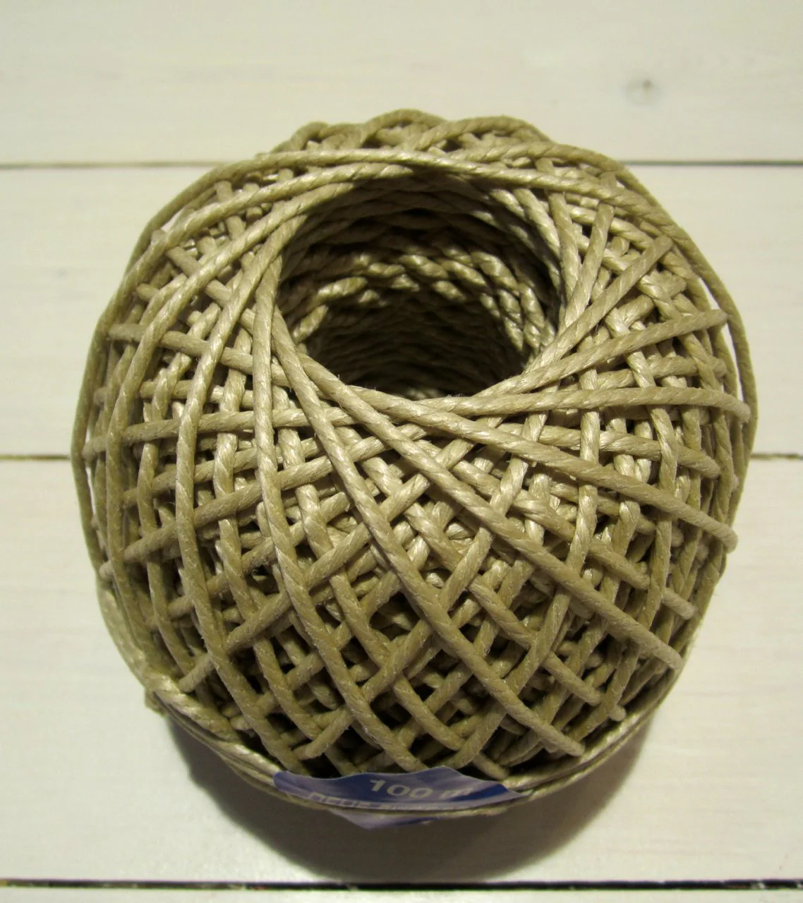 Miniatyrbild 2