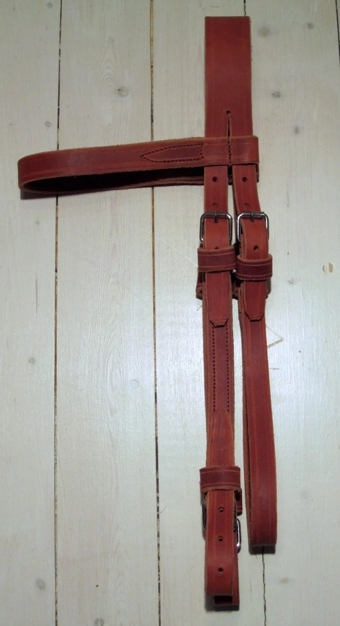Miniatyrbild 1