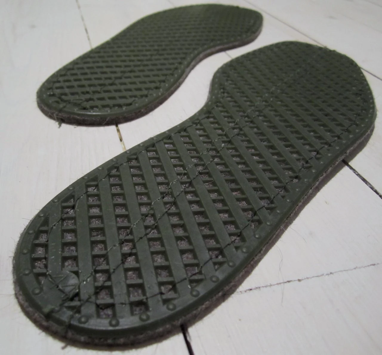 Produktbild 4