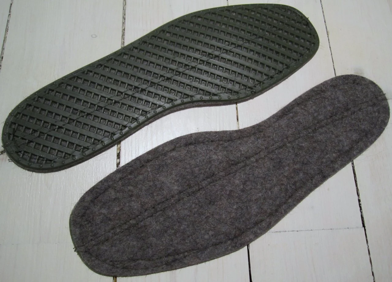 Produktbild 5