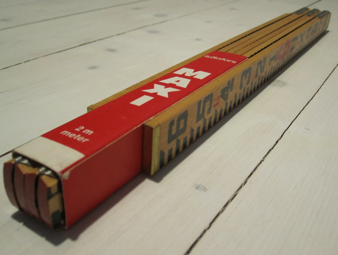 Miniatyrbild 1