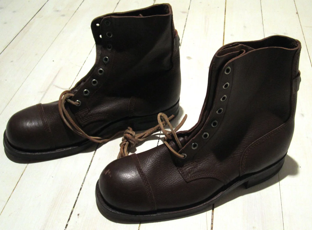 Produktbild 13